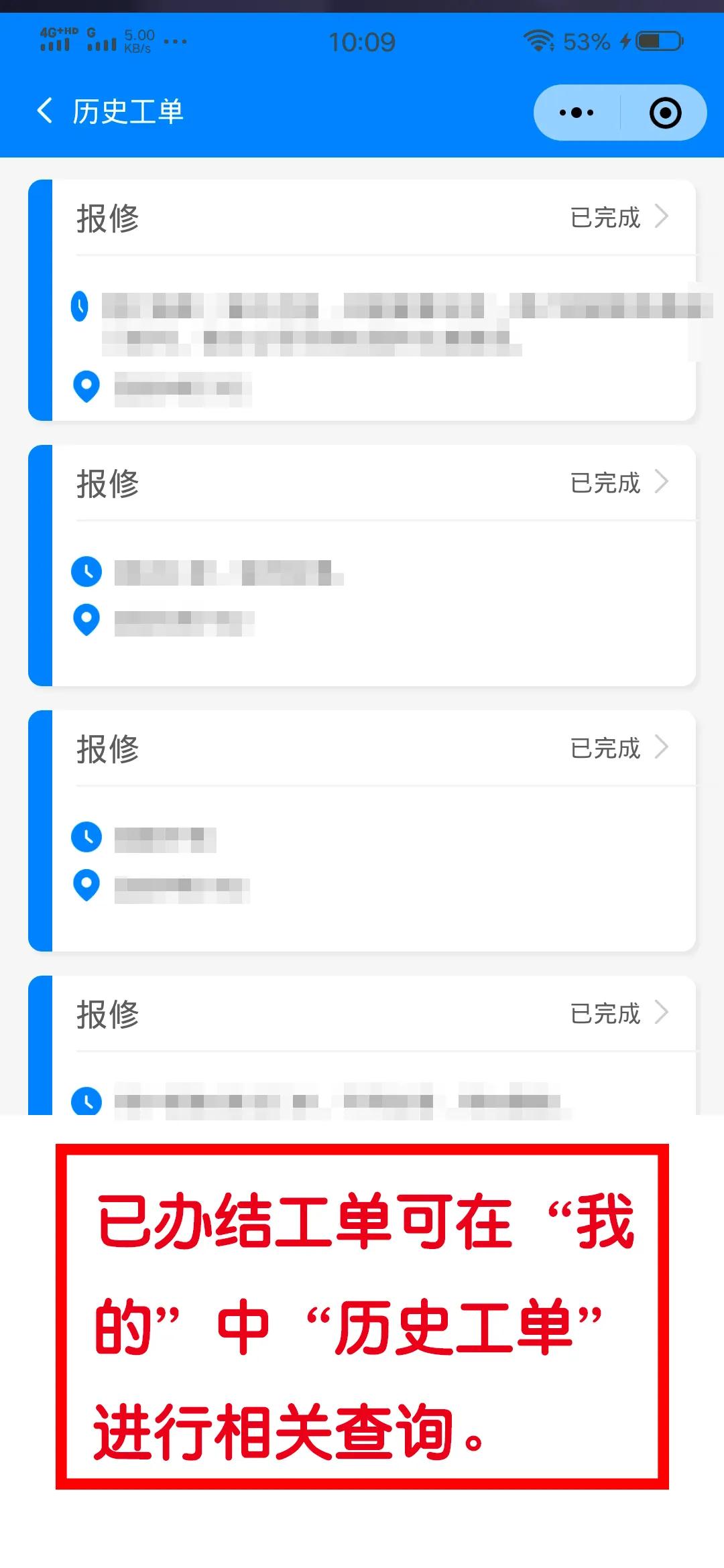 ms88(й)¹ٷվ
