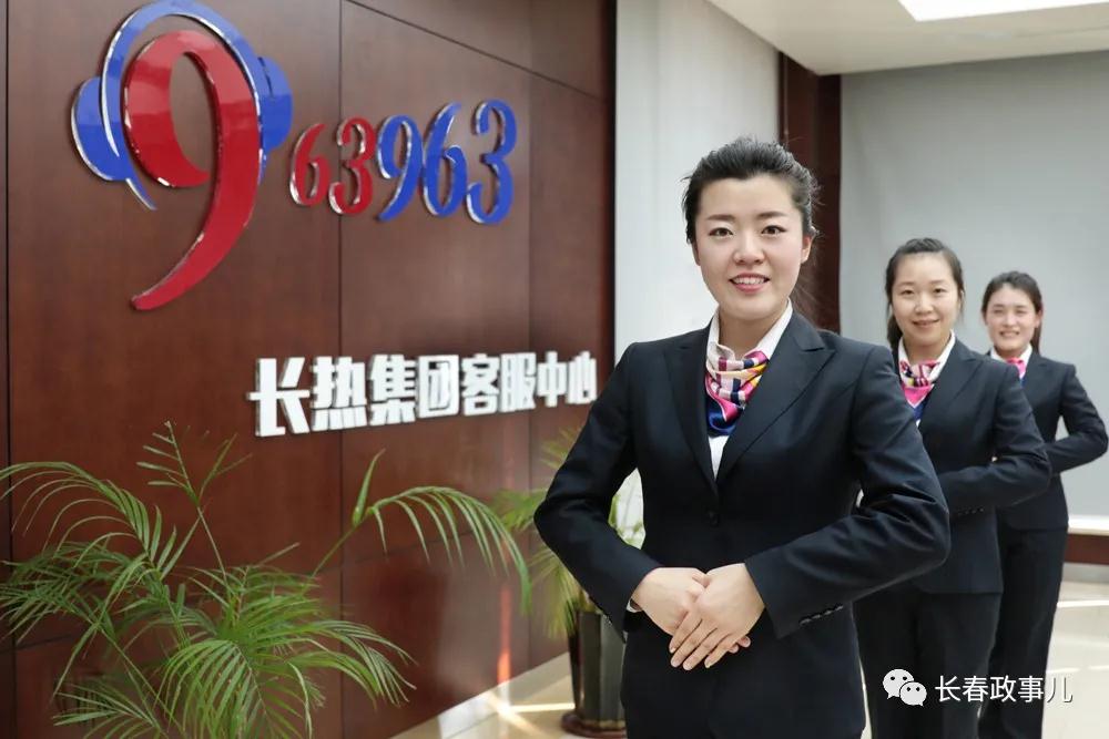 ms88(й)¹ٷվ