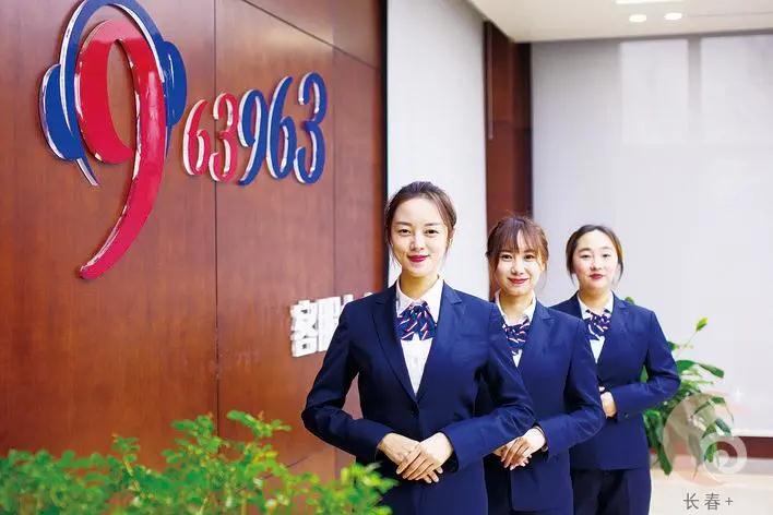 ms88(й)¹ٷվ