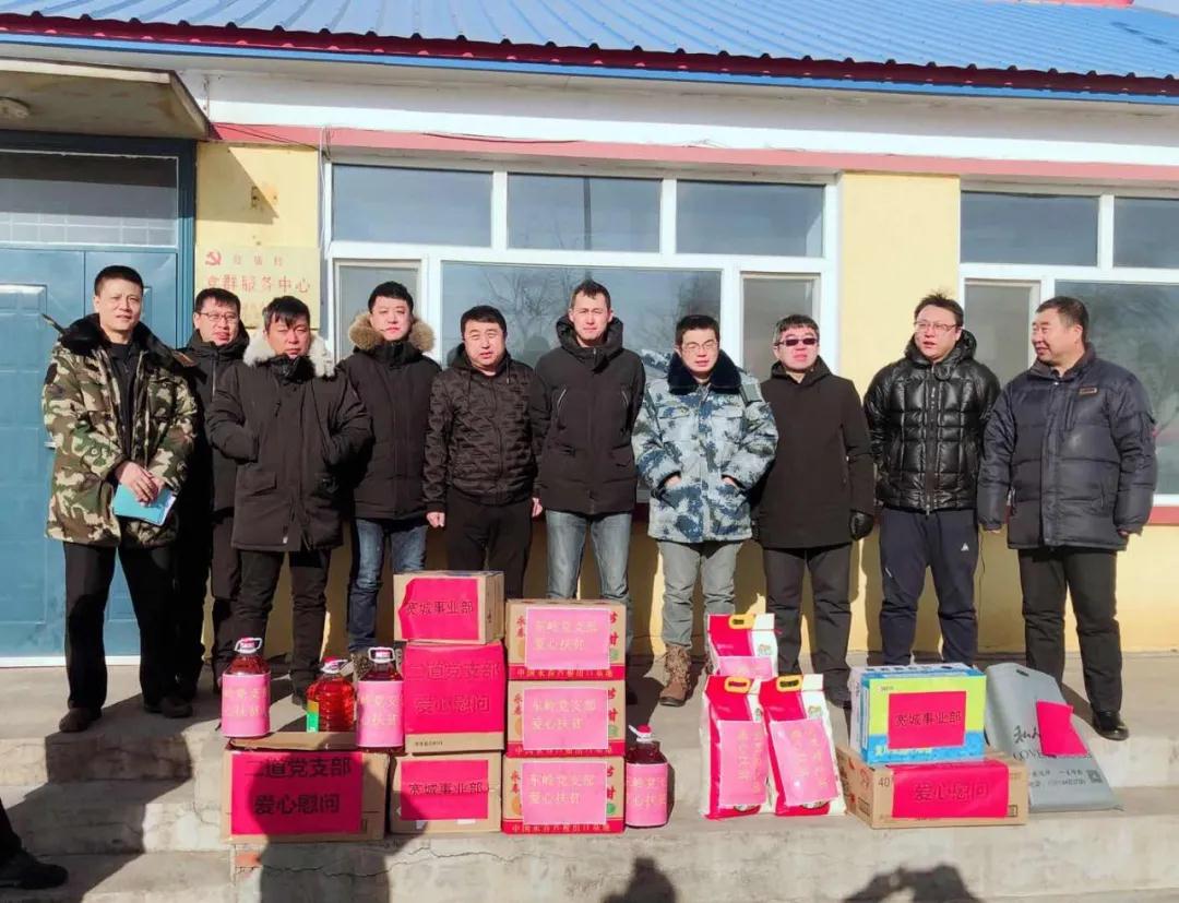 ms88(й)¹ٷվ