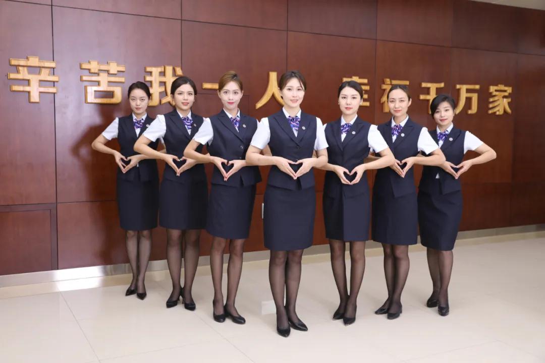 ms88(й)¹ٷվ