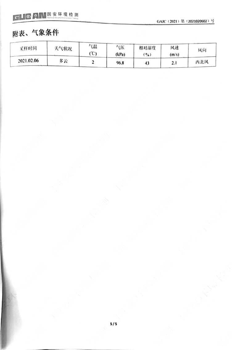 ms88(й)¹ٷվ
