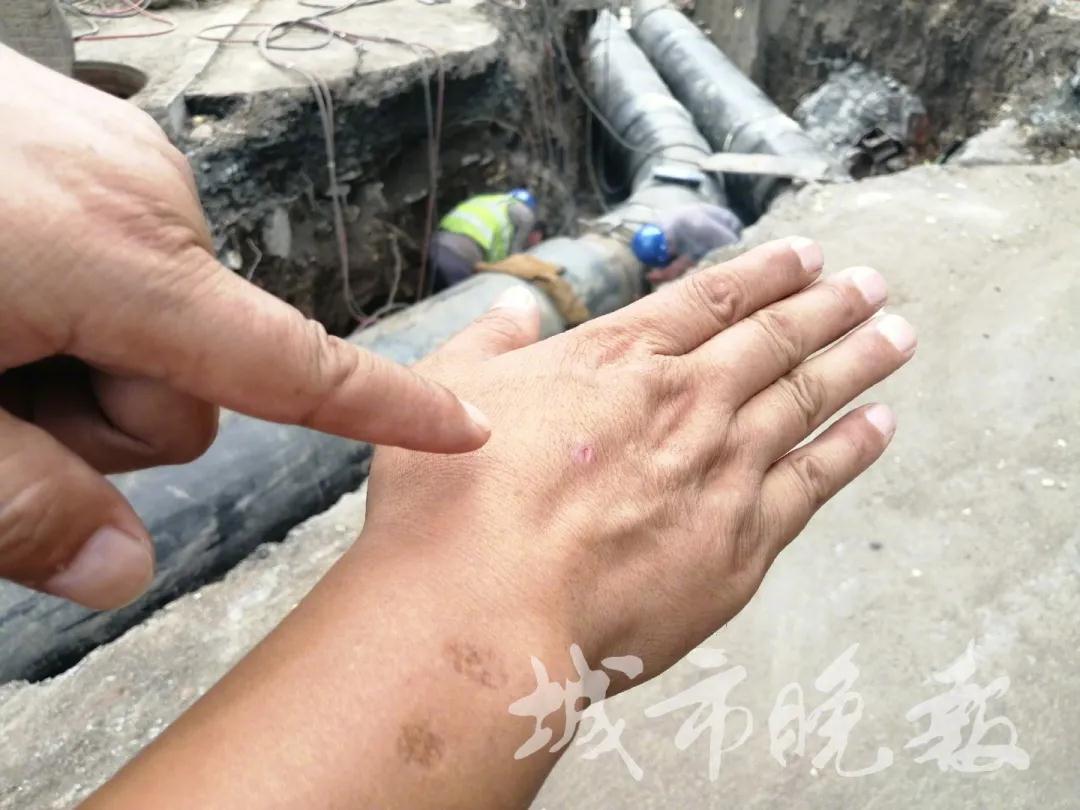 明升ms88(中国游)最新官方网站